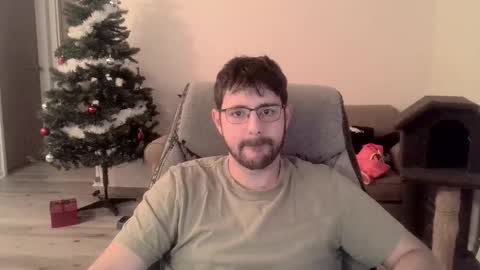 Snapshot of buttsmasher666 chatting on 29, 11, 2025 Astaroth Angel online show from 29, 11, 2025