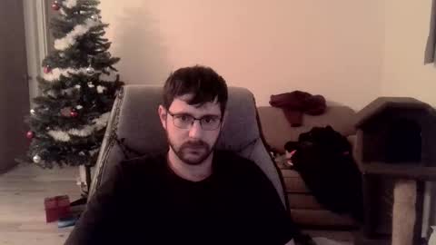 Snapshot of buttsmasher666 chatting on 2, 12, 2025 Astaroth Angel online show from 2, 12, 2025