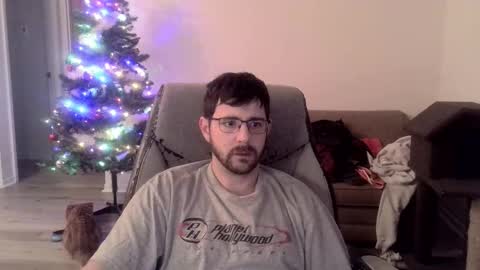 Snapshot of buttsmasher666 chatting on 3, 12, 2025 Astaroth Angel online show from 3, 12, 2025