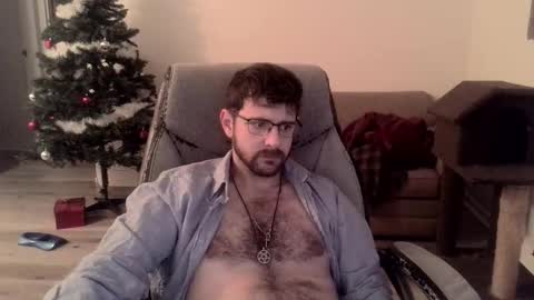 Snapshot of buttsmasher666 chatting on 5, 12, 2025 Astaroth Angel online show from 5, 12, 2025