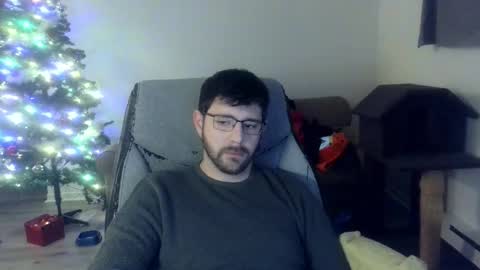 Snapshot of buttsmasher666 chatting on 19, 12, 2025 Astaroth Angel online show from 19, 12, 2025