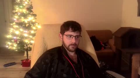 Snapshot of buttsmasher666 chatting on 21, 12, 2025 Astaroth Angel online show from 21, 12, 2025