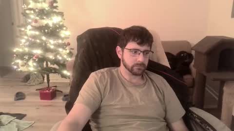 Snapshot of buttsmasher666 chatting on 22, 12, 2025 Astaroth Angel online show from 22, 12, 2025