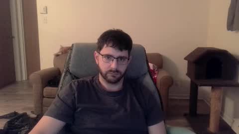 Snapshot of buttsmasher666 chatting on 5, 2, 2026 Astaroth Angel online show from 5, 2, 2026