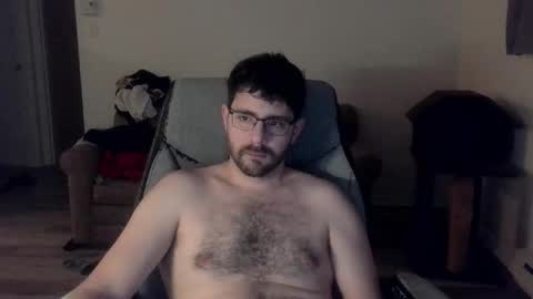 Snapshot of buttsmasher666 chatting on 11, 2, 2026 Astaroth Angel online show from 11, 2, 2026