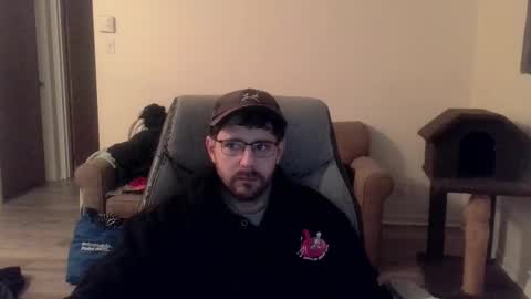 Snapshot of buttsmasher666 chatting on 12, 2, 2026 Astaroth Angel online show from 12, 2, 2026