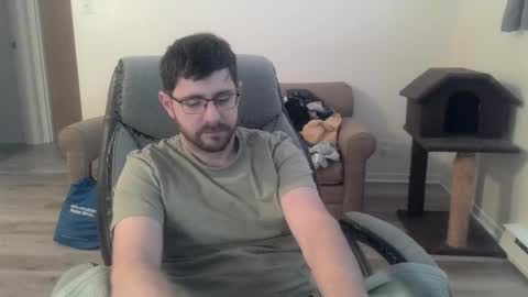 Snapshot of buttsmasher666 chatting on 12, 2, 2026 Astaroth Angel online show from 12, 2, 2026