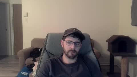 Snapshot of buttsmasher666 chatting on 15, 2, 2026 Astaroth Angel online show from 15, 2, 2026