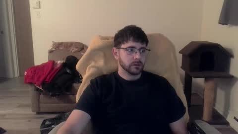 Snapshot of buttsmasher666 chatting on 17, 2, 2026 Astaroth Angel online show from 17, 2, 2026