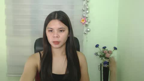 buttycamille online show from 4, 12, 2024