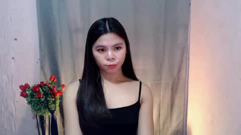 buttycamille online show from 6, 12, 2024