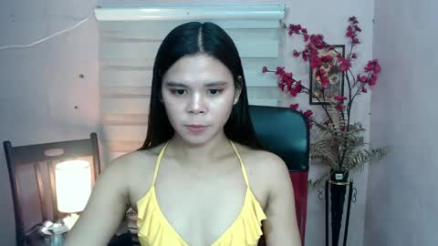buttycamille online show from 9, 12, 2024