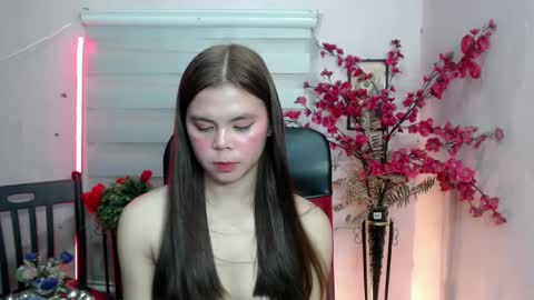 buttycamille online show from 13, 12, 2024