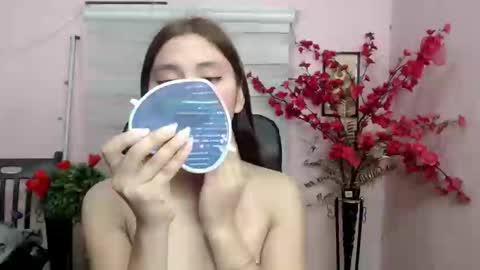 buttycamille online show from 16, 12, 2024