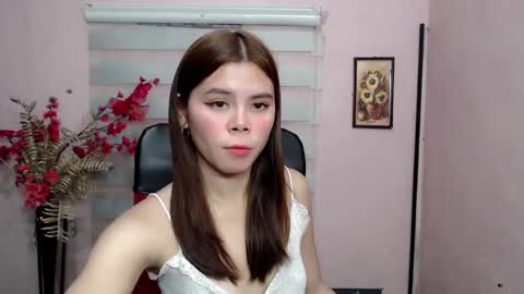 buttycamille online show from 28, 12, 2024