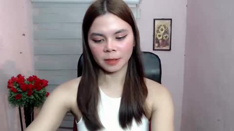 buttycamille online show from 5, 1, 2025