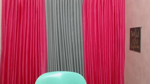 buttycamille online show from 14, 1, 2025