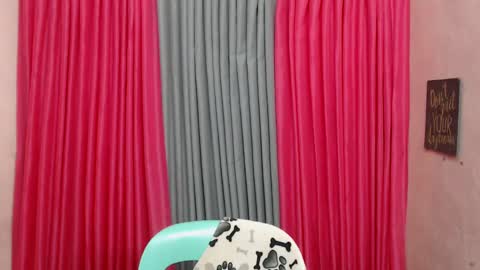 buttycamille online show from 30, 1, 2025