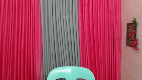 buttycamille online show from 1, 2, 2025