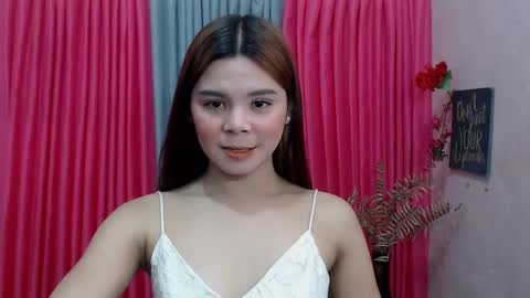 buttycamille online show from 22, 2, 2025