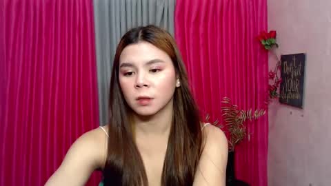 buttycamille online show from 1, 3, 2025