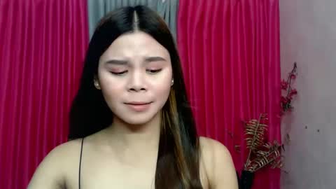 buttycamille online show from 3, 3, 2025