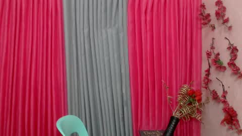 buttycamille online show from 4, 3, 2025