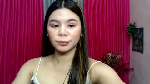 buttycamille online show from 6, 3, 2025