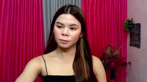 buttycamille online show from 8, 3, 2025