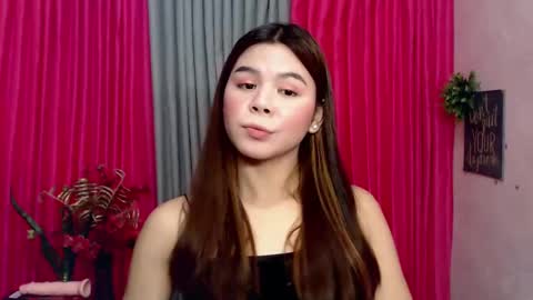 buttycamille online show from 11, 3, 2025