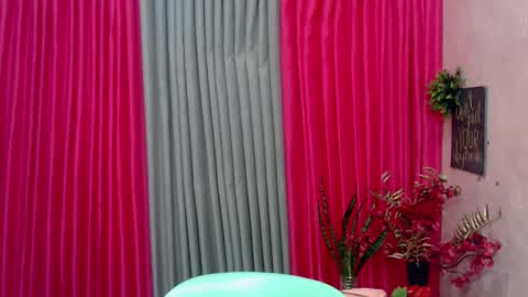 buttycamille online show from 12, 3, 2025