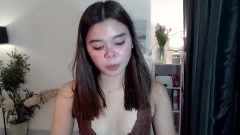 buttycamille online show from 10, 9, 2025
