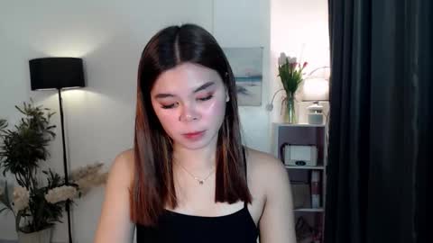 buttycamille online show from 11, 9, 2025