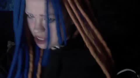 Snapshot of butytoy chatting on 7, 12, 2024 butytoy online show from 7, 12, 2024