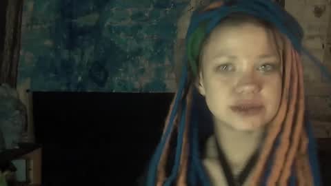 Snapshot of butytoy chatting on 8, 12, 2024 butytoy online show from 8, 12, 2024