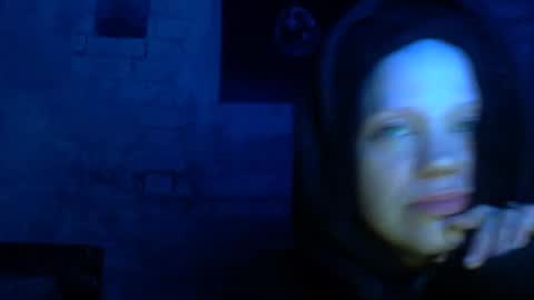 Snapshot of butytoy chatting on 19, 2, 2025 butytoy online show from 19, 2, 2025