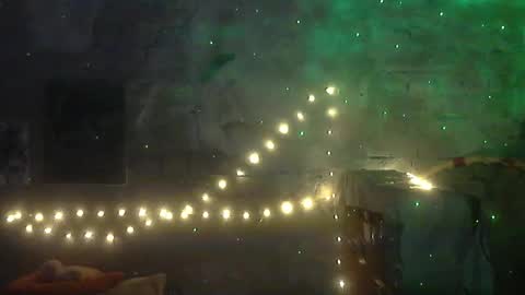 Snapshot of butytoy chatting on 7, 11, 2025 butytoy online show from 7, 11, 2025