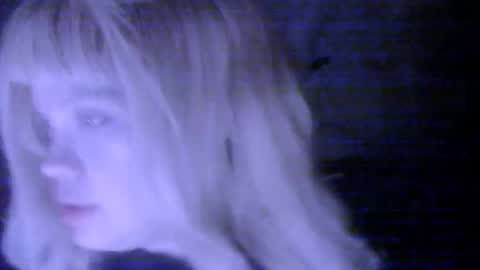 Snapshot of butytoy chatting on 12, 11, 2025 butytoy online show from 12, 11, 2025