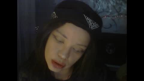 Snapshot of butytoy chatting on 12, 1, 2026 butytoy online show from 12, 1, 2026