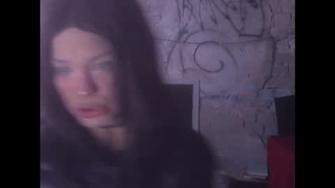 Snapshot of butytoy chatting on 13, 1, 2026 butytoy online show from 13, 1, 2026