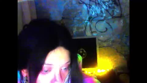Snapshot of butytoy chatting on 15, 1, 2026 butytoy online show from 15, 1, 2026