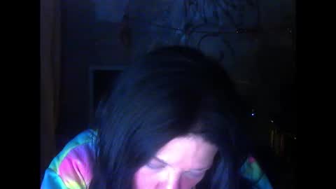 Snapshot of butytoy chatting on 16, 1, 2026 butytoy online show from 16, 1, 2026