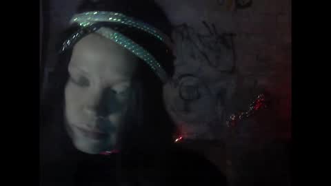 Snapshot of butytoy chatting on 16, 2, 2026 butytoy online show from 16, 2, 2026