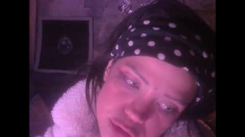 Snapshot of butytoy chatting on 17, 2, 2026 butytoy online show from 17, 2, 2026