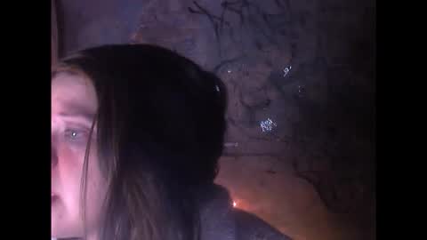 Snapshot of butytoy chatting on 20, 2, 2026 butytoy online show from 20, 2, 2026