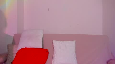 BUNNY BELLA online show from 10, 5, 2026