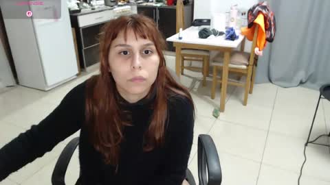 buunnylolaa online show from 6, 8, 2026