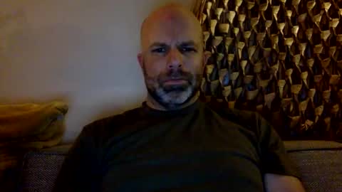 buurman1982isback online show from 25, 1, 2025