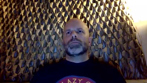 Snapshot of buurman1982isback chatting on 27, 1, 2025 buurman1982isback online show from 27, 1, 2025