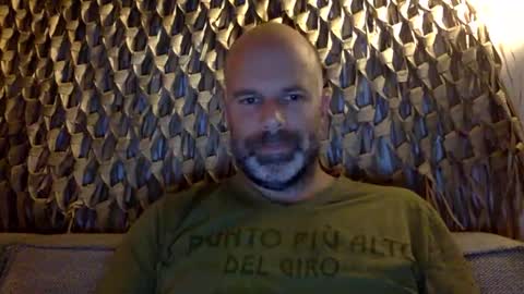 buurman1982isback online show from 11, 9, 2025